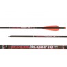 MAXIMAL SCORPIO Crossbow ARROW 12 pcs
