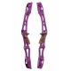 Kinetic EMBER 23'' riser