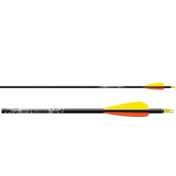 Easton Gamegetter arrow 6 pcs