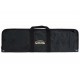 Bow Case Cartel 704