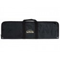 Bow Case Cartel 704