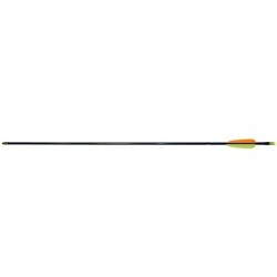 Strėlė EZ-POELANG ARCHERY 28"