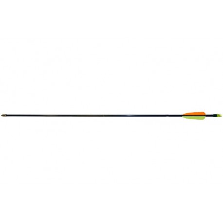 Strėlė EZ-POELANG ARCHERY 30''