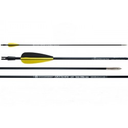 Core LEISURE 5mm - 20lbs MAX ,- 28"