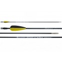Core LEISURE 5mm - 20lbs MAX ,- 28"