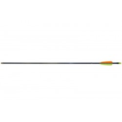 Strėlė EZ-POELANG ARCHERY 28''