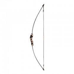 Bow QUICKSILVER