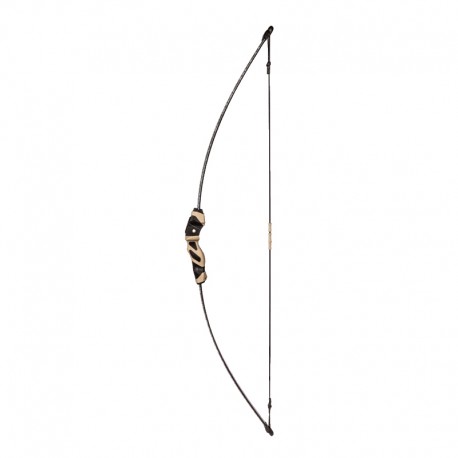 Bow QUICKSILVER