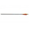 SKYLON X-BOW COMPOSITE BOLTS