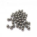 Steel Balls 6/8mm