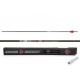 MAXIMAL SAVAGE CARBON ARROW