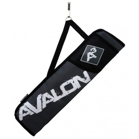 Strėlinė Avalon Avalon A3