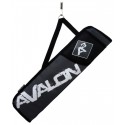 Strėlinė Avalon A3