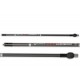 Stabilizatorius Fivics-Soma Carbon Long Rod LVT-2