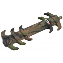 Stabilizatorius FLEX BLADE 6.5" CAMO REALTREE