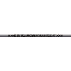 Strėlės vamzdelis Easton Platinum plus XX75 12 vnt