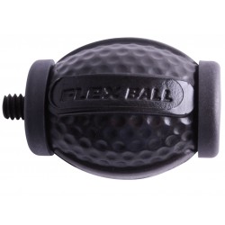 Flex Flexball Damper