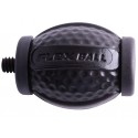 Flex Flexball Damper