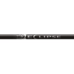 Easton X7 Eclipse Black shaft 12pcs
