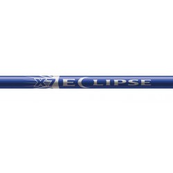 Easton X7 Eclipse Blue shaft 12pcs