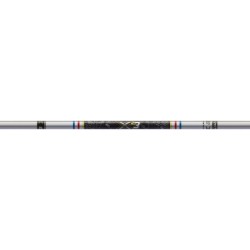 Strėlės vamzdelis Easton X23 12 vnt