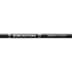 Strėlės vamzdelis Easton A/C/C 12 vnt