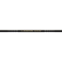 Easton A/C/G shafts 12 pcs