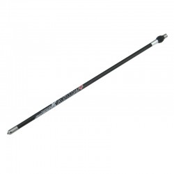 SF Axiom PLUS Long Rod