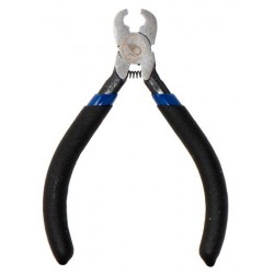 Avalon Nocking Point Pliers