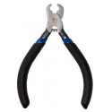 Avalon Nocking Point Pliers