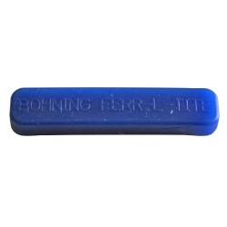 Bohning Ferr-L-Tite Cool-Flex