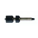 KAP Cushion Plunger 401 