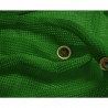 ERA apsauginis tinklas DELUXE 3 X 3 m