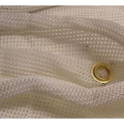 ERA apsauginis tinklas standard 3.2 X 12 m