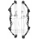 Core Zeal Compound Bow RH