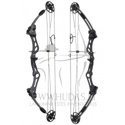 Core Zeal Compound Bow RH