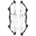 Core Zeal Compound Bow RH