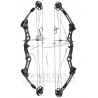 Core Zeal Compound Bow RH
