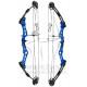 Core Zeal Compound Bow RH