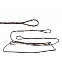 Traditional string