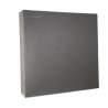 Target 90X90X21CM