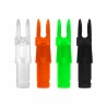Galiukas Easton 3D Super