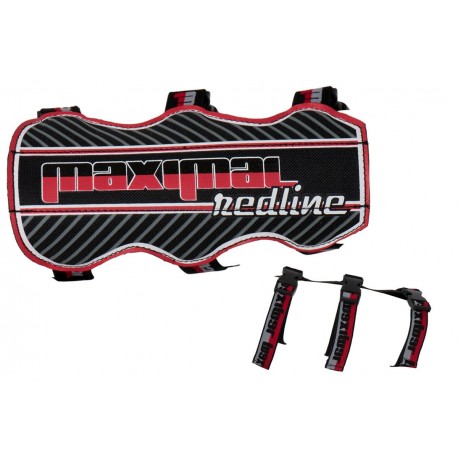 Redline 19CM Armguard