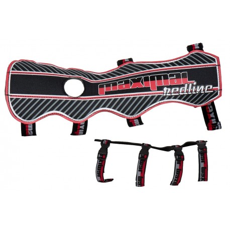 Redline 30CM Armguard