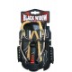 Slingshot Barnet Black Widow 