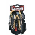 Slingshot Barnet Black Widow 