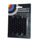 Slingshot pellets Barnet Target 100 PK