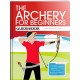 Book THE ARCHERY FOR BEGINNERS