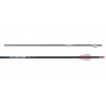 Strėlė Avalon Carbon CLASSIC 12vnt