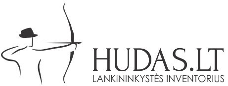 Hudas.lt 